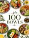 100 BOWLS