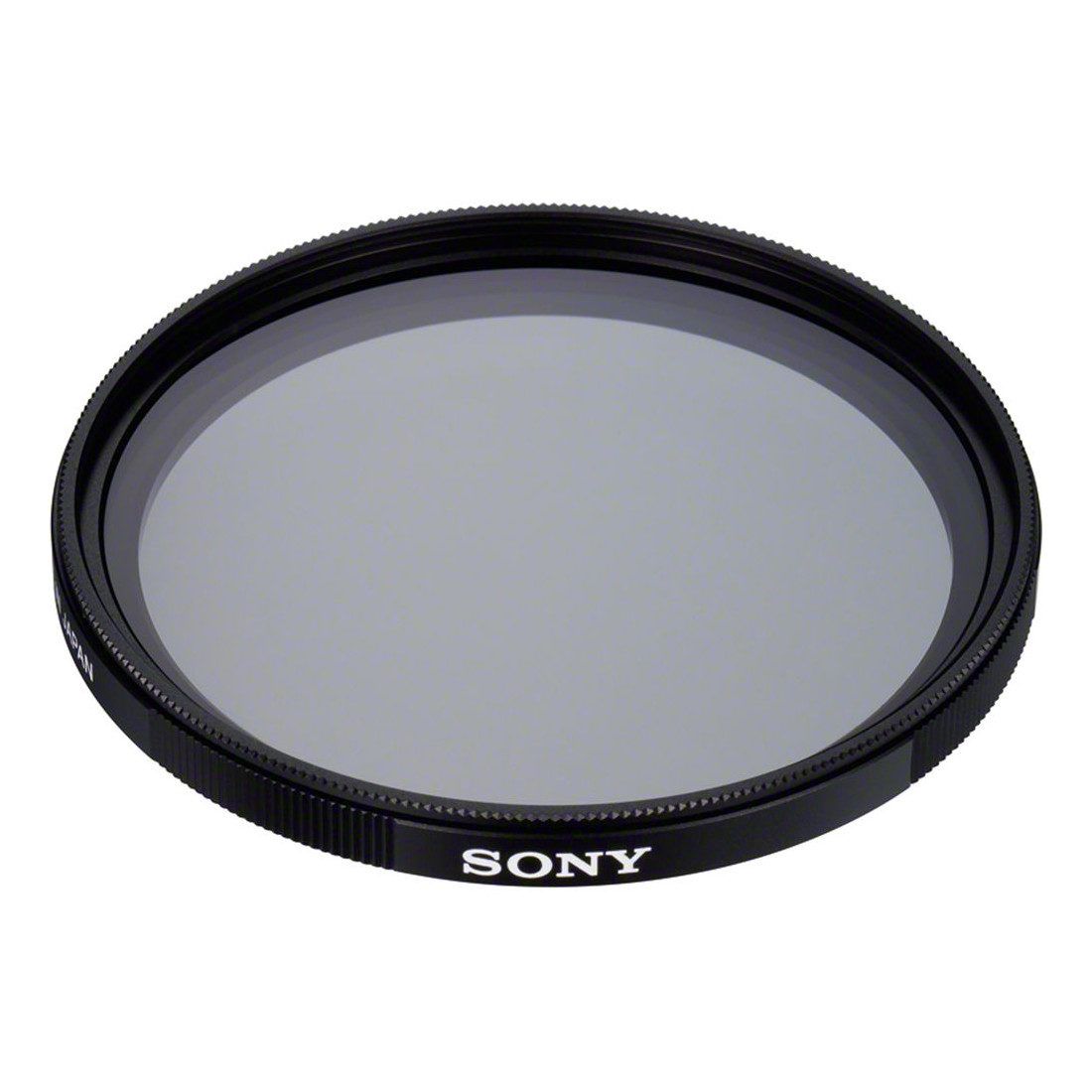 Sony VF-49CPAM2 CPL filter 49mm