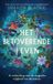 Het Ankhhermes Het betoverende leven