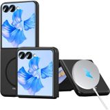 Merkloos Telefoonhoes voor Bescherming en Stijl