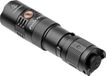 Fenix PD25R Zaklamp FEPD25R Compacte Zaklamp, 800 Lumen, Aluminium