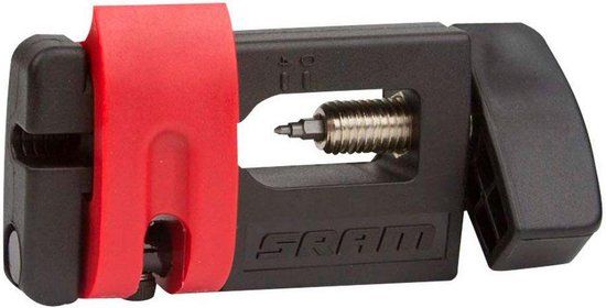 SRAM Remleiding gereedschap