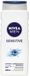 NIVEA Men Douchegel Sensitive - 500 ml