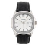 Reloj Midnight Voyage Reloj Hombre