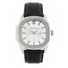 Reloj Midnight Voyage Reloj Hombre