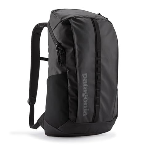 Patagonia Unisex Black Hole Pack 25 l rugzak