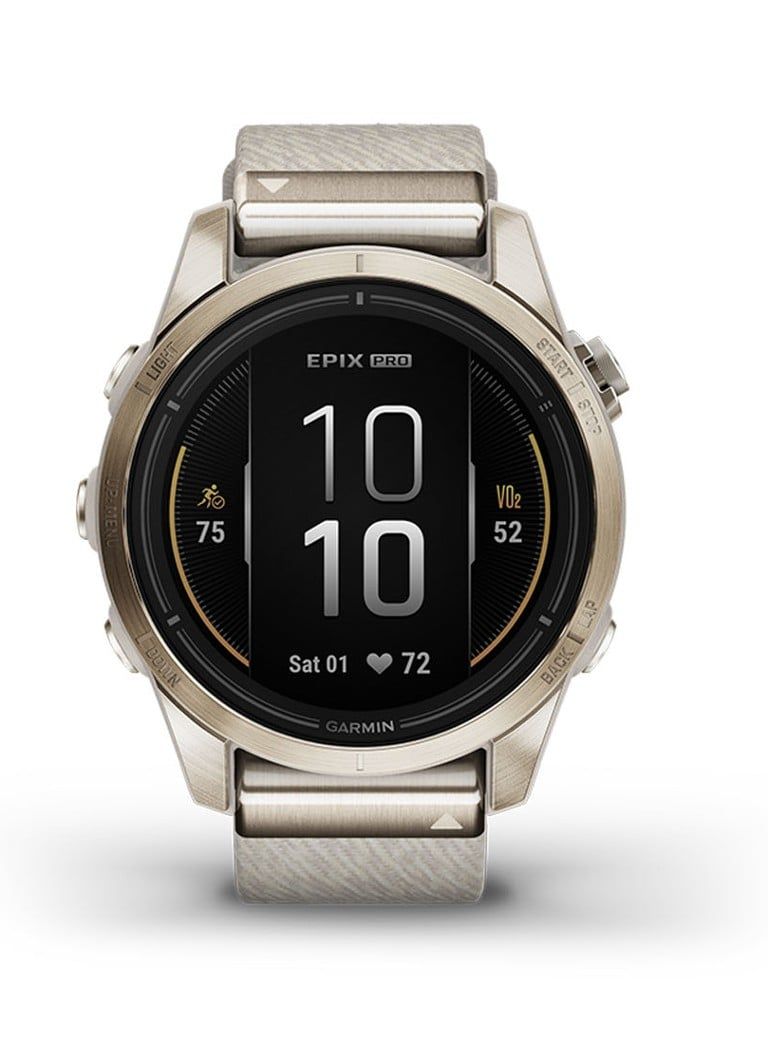 Garmin Epix Pro (010-02802-20)