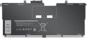 CoreParts MBXDE-BA0146 Batterij voor Dell XPS Notebooks 13 9365