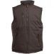 Pen Duick Gilet sans manches