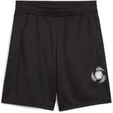 Active PUMA Active Sports Graphic Poly Shorts B