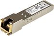 Startech MonoMode SFP Fibre Module JD089BST
