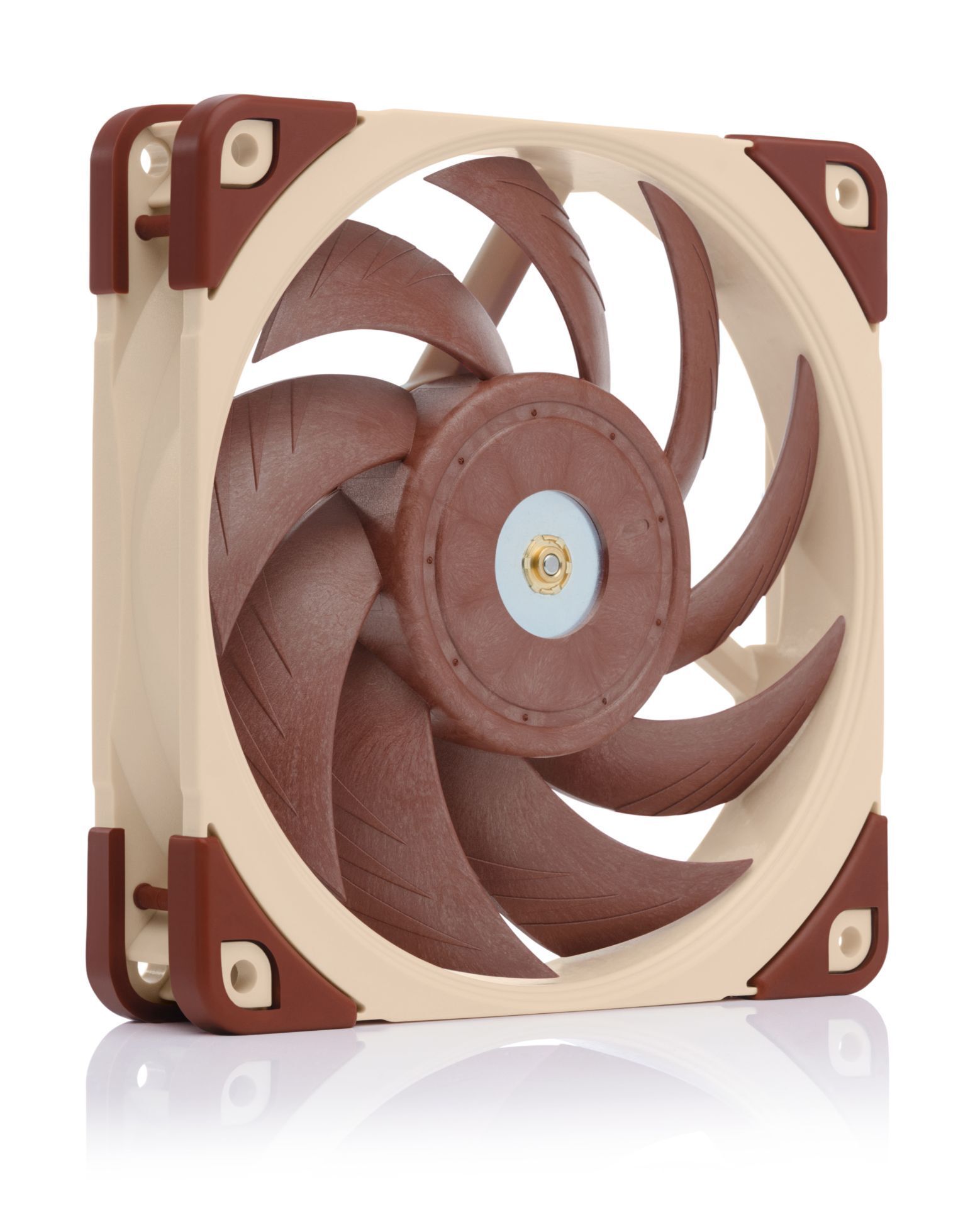 Noctua NF-A12x25