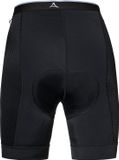 Schöffel Skin 4h - Black - Maat Damen_EU 48