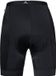 Schöffel Skin 4h - Black - Maat Damen_EU 48