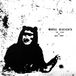 The Marco Benevento The Story of Fred Short (Lp)