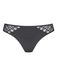 Mey Brasil Serie Poetry Temptation Balconette BH met beugel en voorgevormde cup - Maat XS