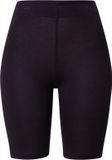 Kaffe KAselma Jersey Shorts Dames Legging - Maat L