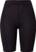 Kaffe KAselma Jersey Shorts Dames Legging - Maat L