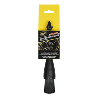 Meguiars Meguiars Multi-Purpose Brush Medium