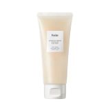 Huxley Masque de nuit Good Night