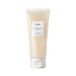 Huxley Masque de nuit Good Night