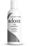Adore Platinum Nr 150 118 Ml