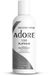 Adore Platinum Nr 150 118 Ml
