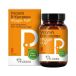 Pflüger Vitamine B Complex PUR 90 St
