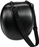 OMNITRONIC HPC-1 pochette pour casque