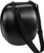 OMNITRONIC HPC-1 pochette pour casque