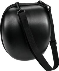 OMNITRONIC HPC-1 pochette pour casque