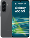 Samsung Galaxy A56 5G - 6.7" - 256GB - Awesome Graphite