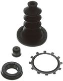 Autofren Seinsa D3303 Reparatieset, koppeling slave cilinder