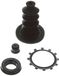 Autofren Seinsa D3303 Reparatieset, koppeling slave cilinder