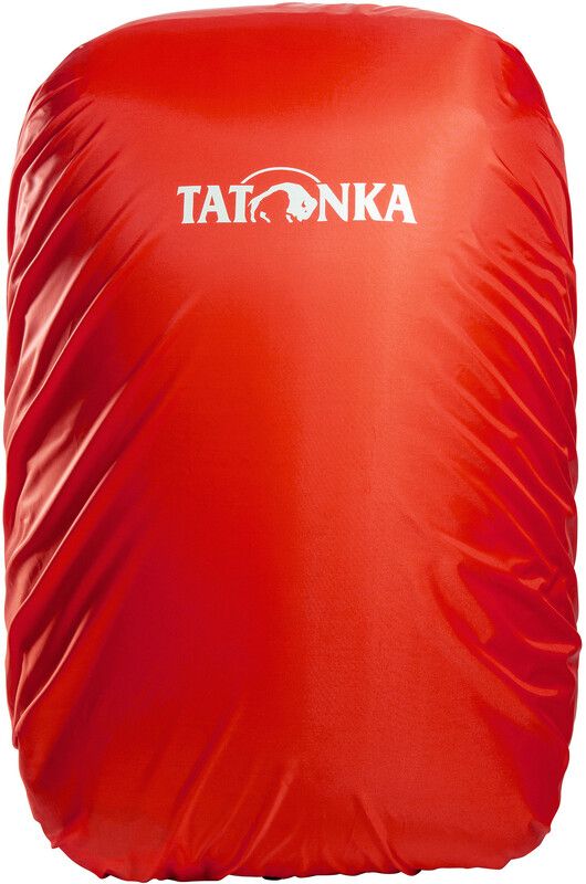 Tatonka Rain Cover 30-40L - Orange - 2023