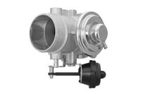 HELLA AGR-Ventil 6NU014865-631