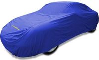 Goodyear GOD7016 Autohoes Blauw (Maat XL)