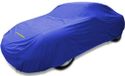 Goodyear GOD7016 Autohoes Blauw (Maat XL)