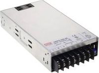 Mean Well HRP-300-24 Schakelnetvoedingsmodule 24 V/DC 14 A 336 W