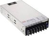 Mean Well HRP-300-24 Schakelnetvoedingsmodule 24 V/DC 14 A 336 W