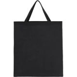 SG Accessories Sacs Sac cabas en coton biologique