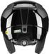 Uvex Levitate MIPS Casque de ski Noir L/XL