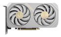 ZOTAC Twin Edge OC White Serie - Grafische kaart - RTX 5060 Ti - 8GB - NVIDIA GeForce