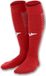 Joma Premier Voetbalkousen - Rood / Wit | Maat: 28-33