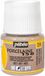 Pebeo Porseleinverf - 124 Powder Taupe - 45ml