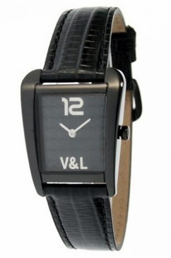 Liv Horloge Dames VL063201 25 mm