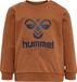 Hummel kindersweatshirt Hmlspirit 215502