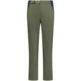 La Sportiva Wandelbroek West Crest