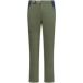 La Sportiva Wandelbroek West Crest