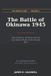 The Libri GmbH The Battle of Okinawa 1945 Paperback